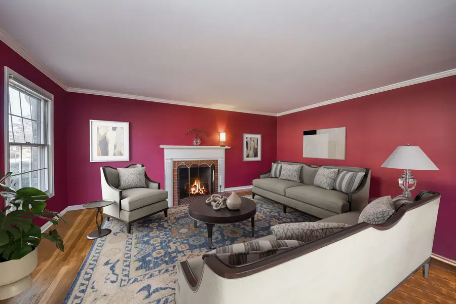 3600 Quince Court, Downers Grove, IL 60515 - Image #2