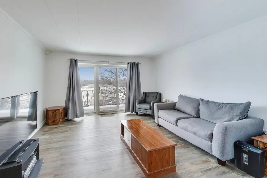 2900 Maple Avenue #22C, Downers Grove, IL 60515 - #2