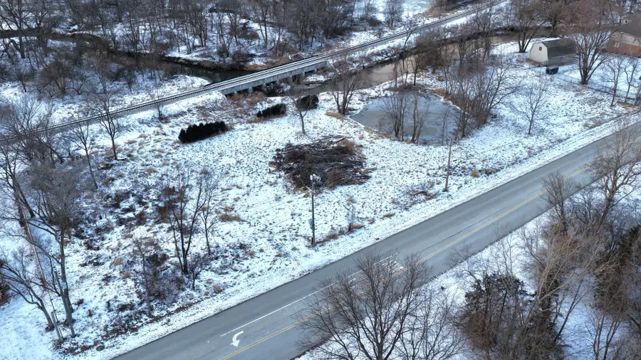 639 N Marley Road, New Lenox, IL 60451 - #2