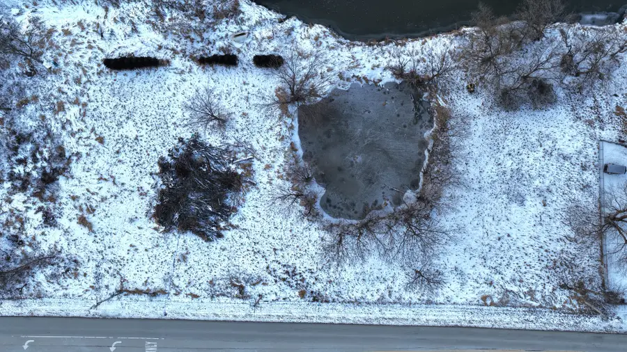 639 N Marley Road, New Lenox, IL 60451 - #3