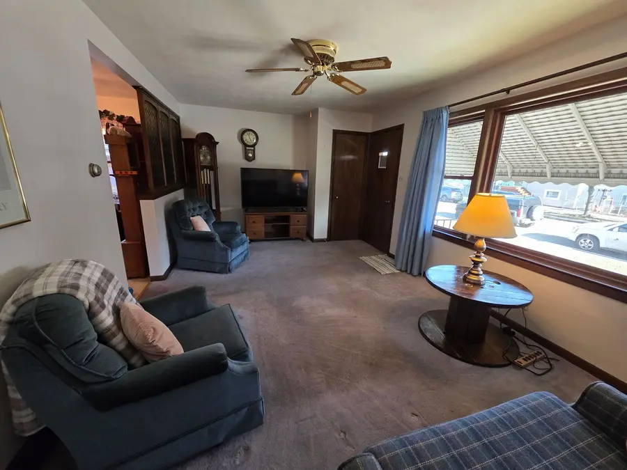 3228 S 53rd Court, Cicero, IL 60804 - #2