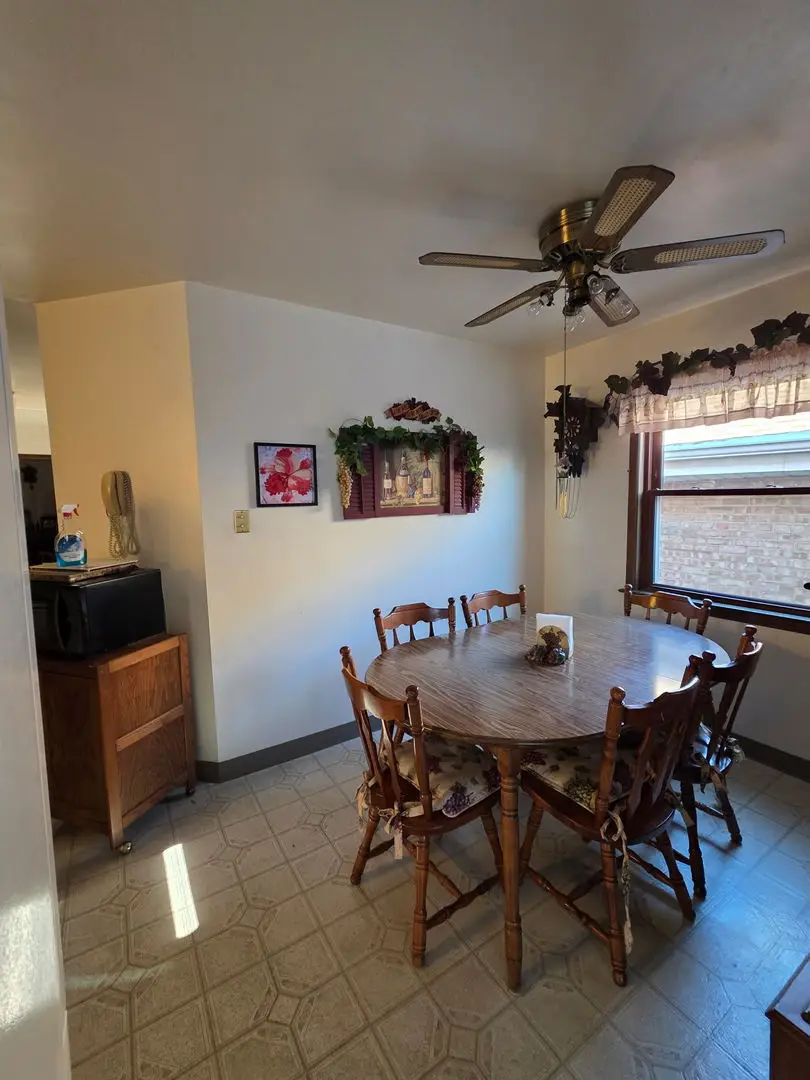 3228 S 53rd Court, Cicero, IL 60804 - #3