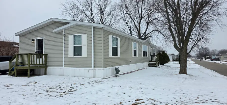 102 Apple Lane, Bourbonnais, IL 60914 - #3