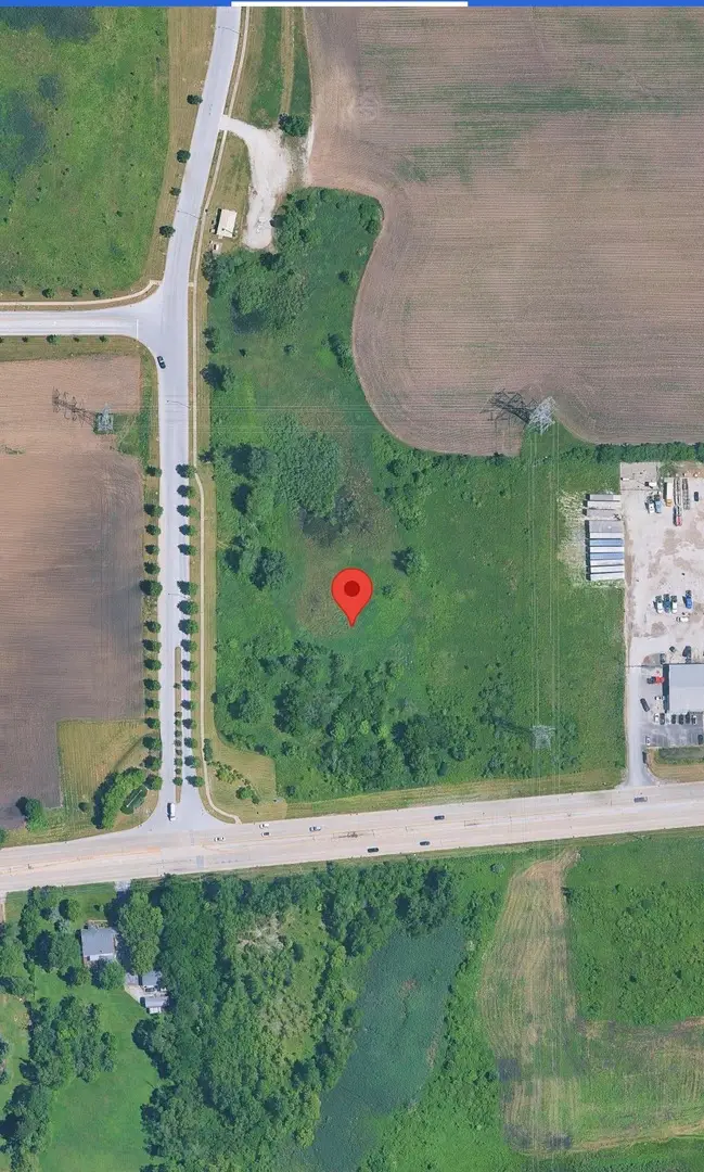 21801 Woodlawn Avenue S, Sauk Village, IL 60411 - #2