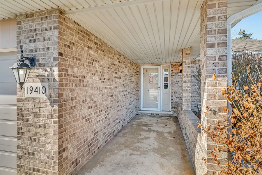 19410 Fiona Avenue, Mokena, IL 60448 - #3