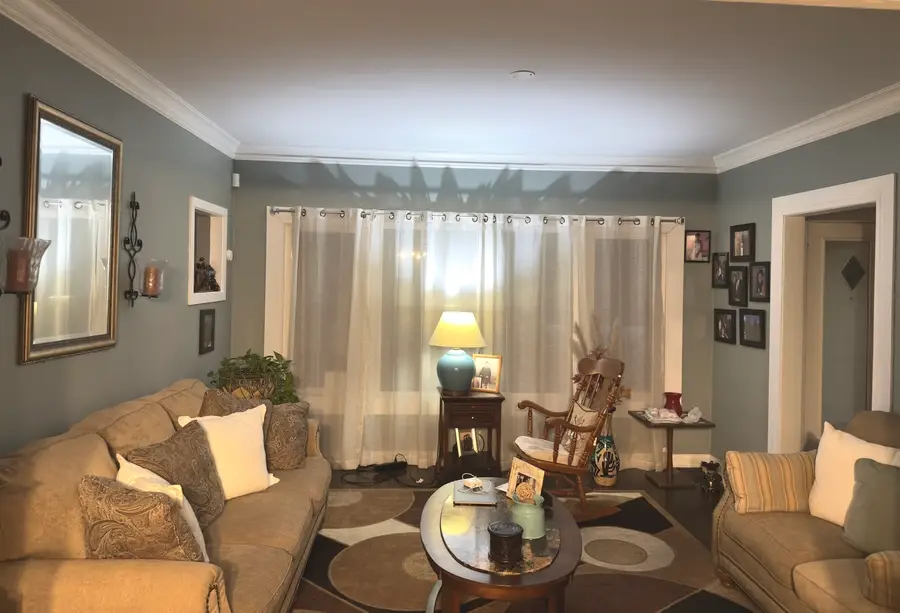 1931 S 2nd Avenue, Maywood, IL 60153 - #2