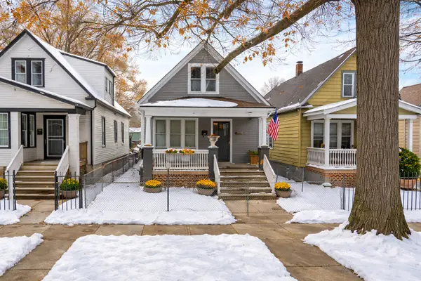 10426 S Wabash Avenue, Chicago, IL 60628