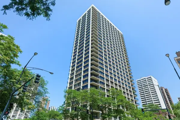 88 W Schiller Street #904L, Chicago, IL 60610