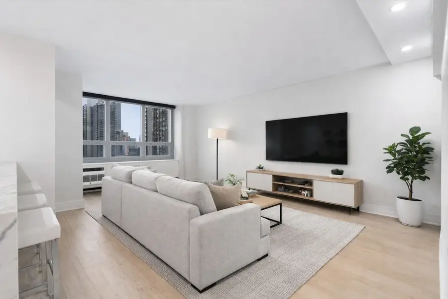 88 W Schiller Street #904L, Chicago, IL 60610 - Image #3