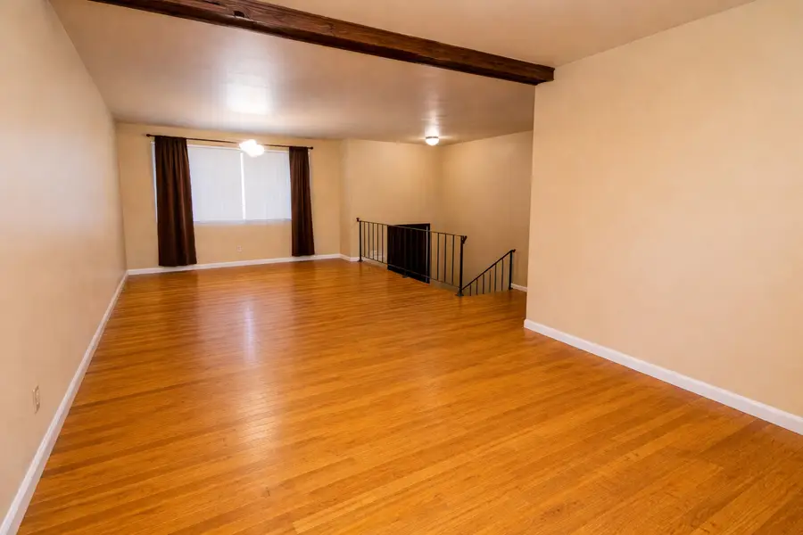 720 Blackhawk Drive, University Park, IL 60484 - #2