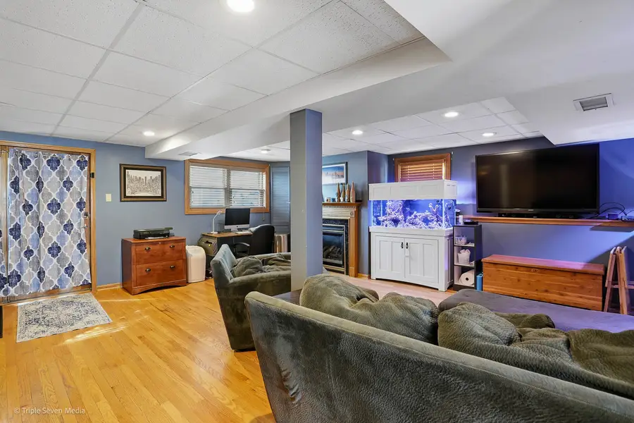 16309 66th Court, Tinley Park, IL 60477 - #3