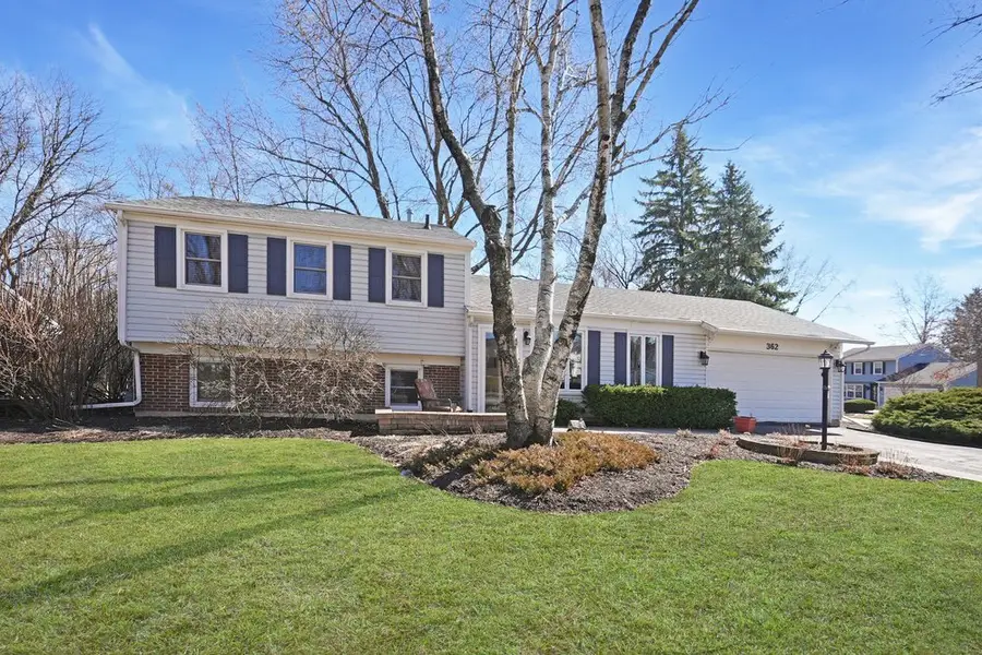 362 Ripley Court, Naperville, IL 60565 - #2