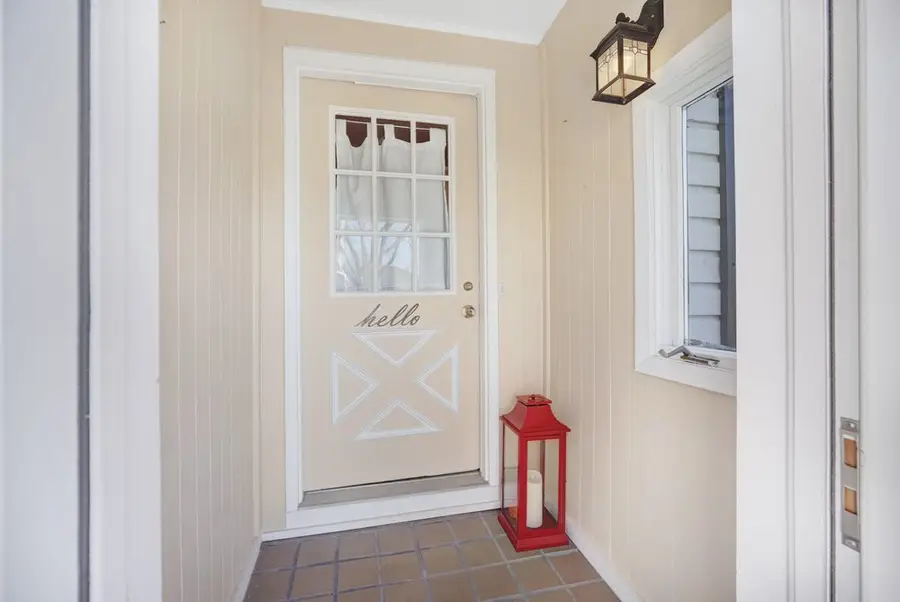 362 Ripley Court, Naperville, IL 60565 - #3