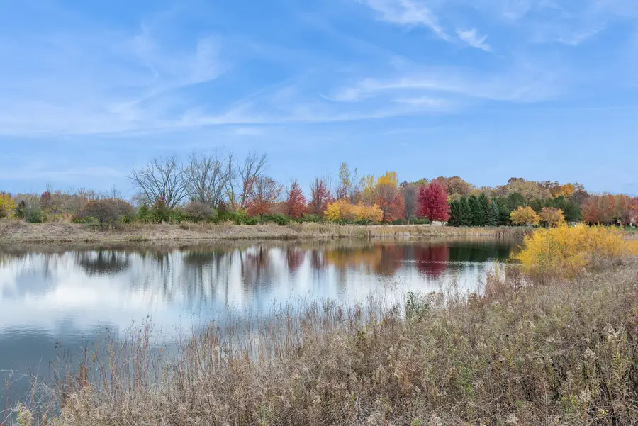 1155 Mcdole Drive, Sugar Grove, IL 60554 - #2