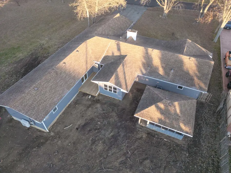 917 Murphy Drive, Joliet, IL 60435 - #2