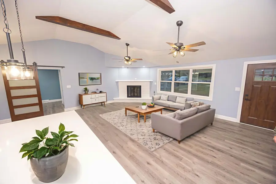 917 Murphy Drive, Joliet, IL 60435 - #3