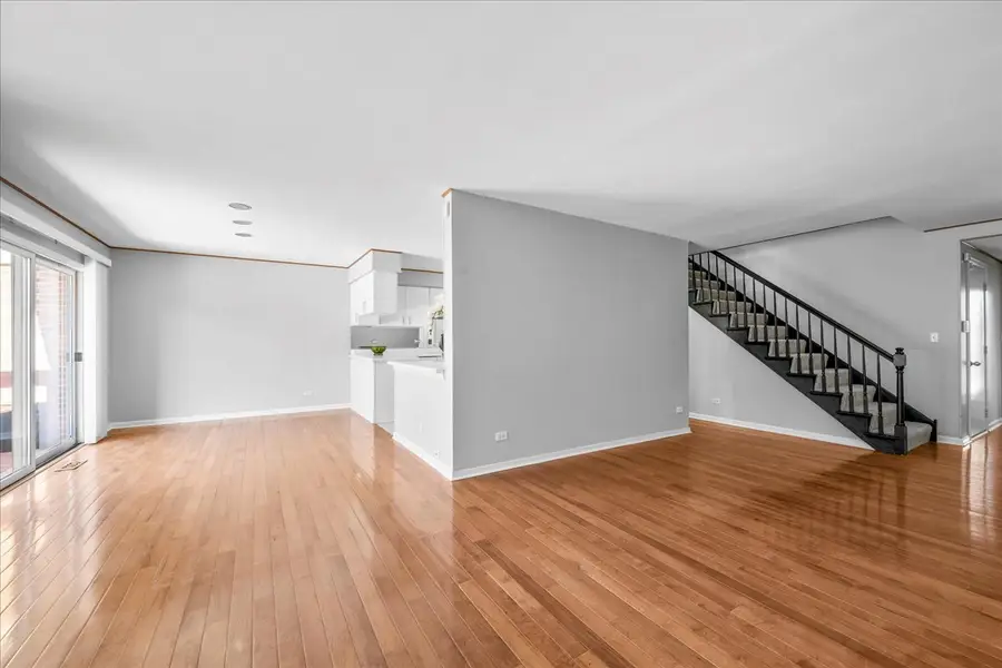 1709 Koehling Road, Northbrook, IL 60062 - #2