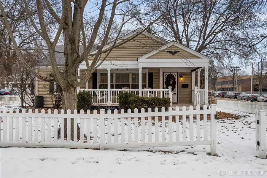 1201 Ford Street, Geneva, IL 60134 - #3