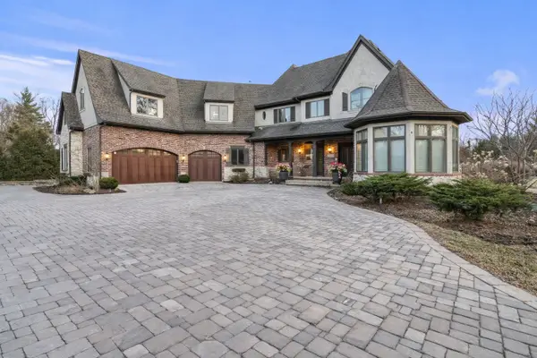 23W711 Hobson Road, Naperville, IL 60540