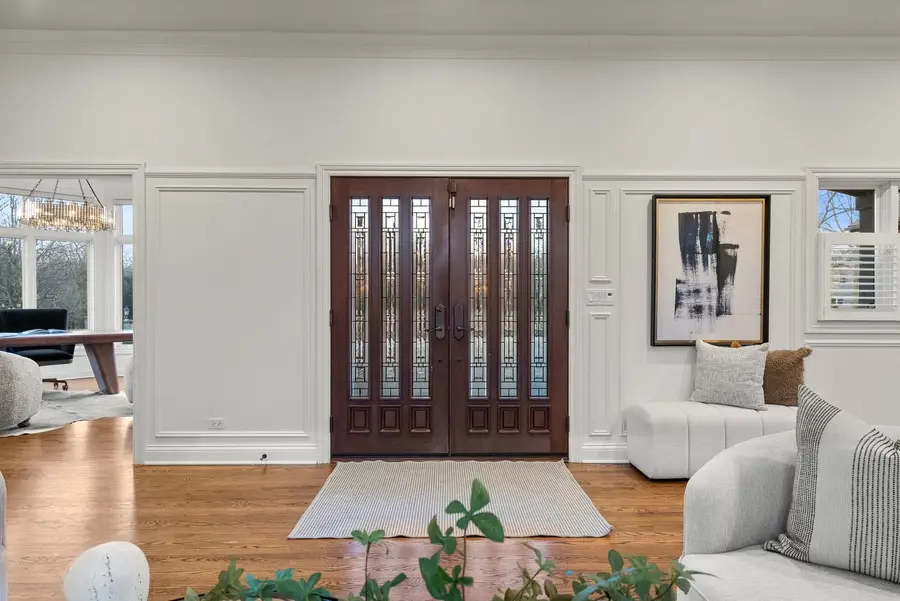 23W711 Hobson Road, Naperville, IL 60540 - #2