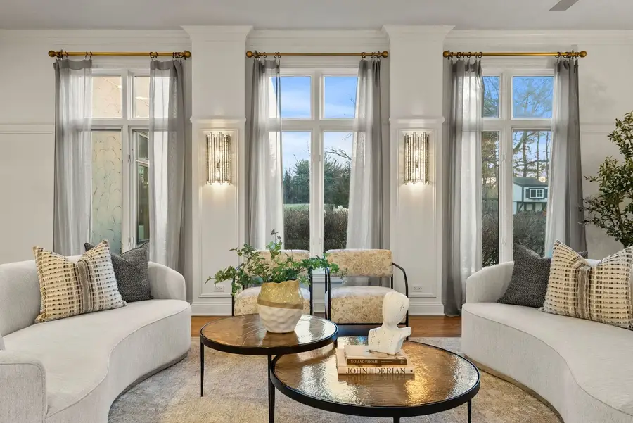 23W711 Hobson Road, Naperville, IL 60540 - #3