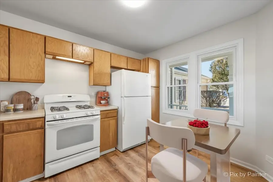 277 Greensboro Court #4, Elk Grove Village, IL 60007 - #3