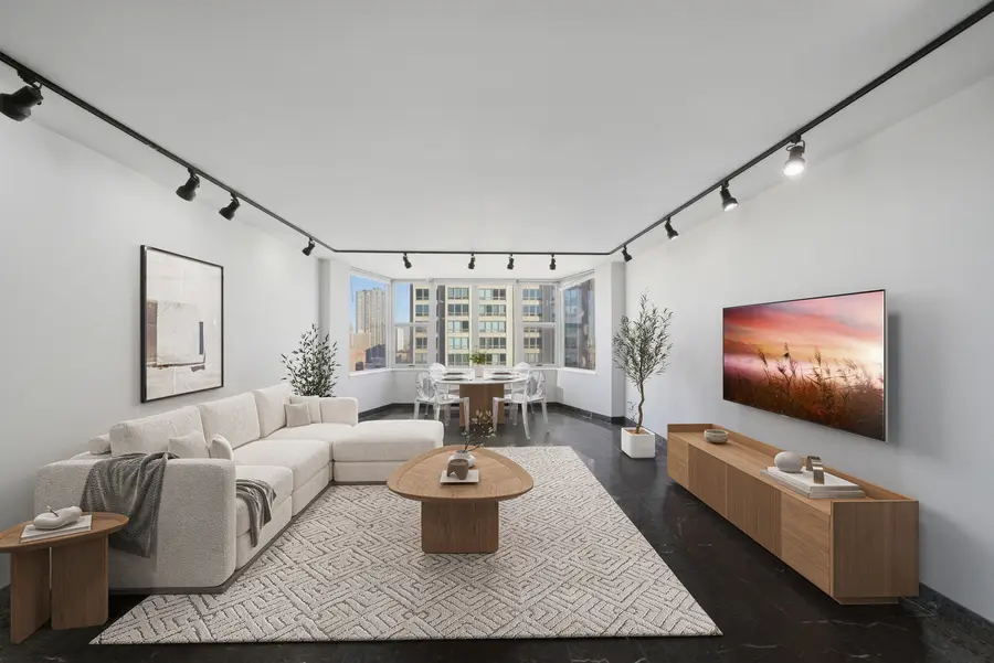 525 W Hawthorne Place #1906, Chicago, IL 60657 - #3