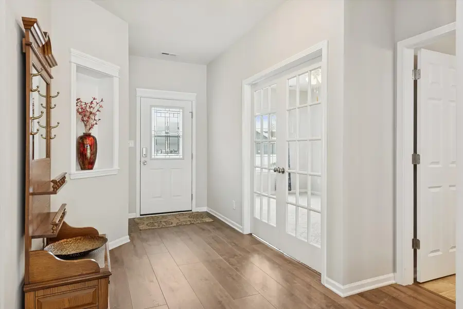 6332 Glenbrook Avenue, Portage, IN 46368 - #3