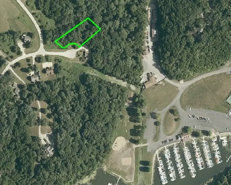 3 Waterford Drive, Galena, IL 61036 - #1