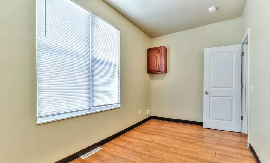 36 E Beardsley Avenue, Champaign, IL 61820 - #2