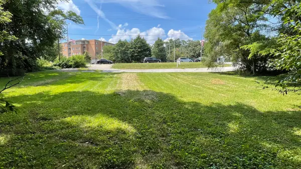 14901 S Cicero Avenue, Oak Forest, IL 60452