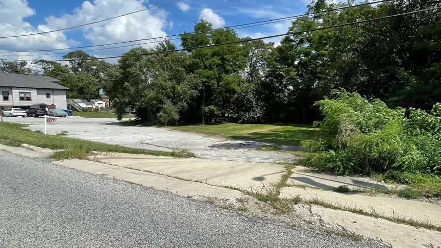 14901 S Cicero Avenue, Oak Forest, IL 60452 - #2