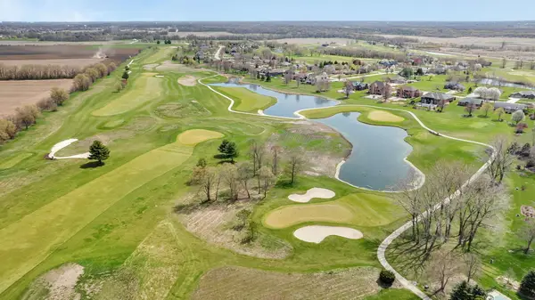 3355 Country Club Lane, Morris, IL 60450