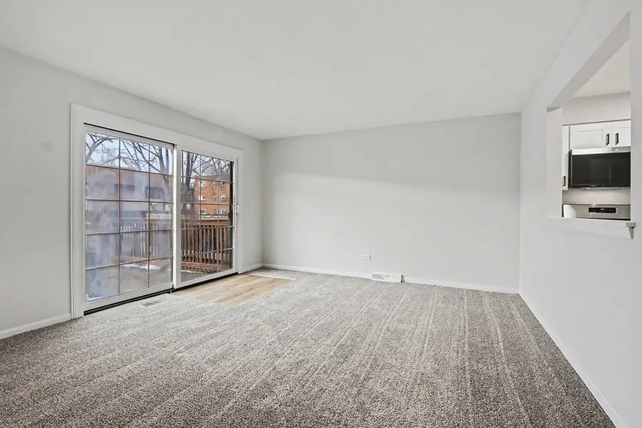 7644 S Cork Avenue, Justice, IL 60458 - Image #3