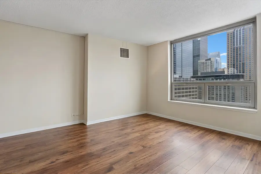 440 N Wabash Avenue #2702, Chicago, IL 60611 - #3