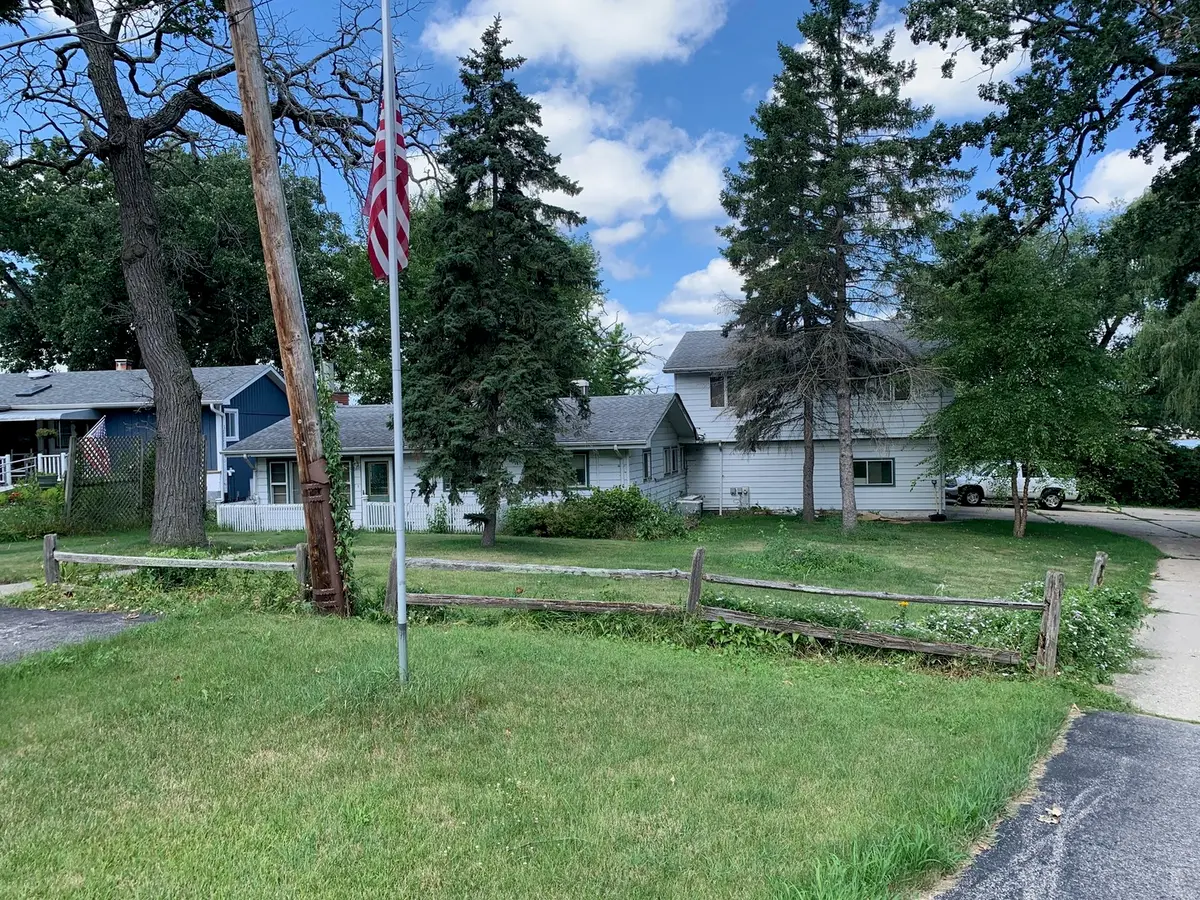 144 Oakwood Drive, Antioch, IL 60002 - #1