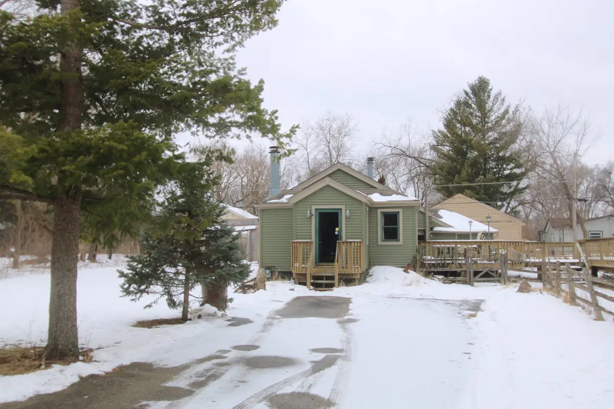 104 Columbine Street, Crystal Lake, IL 60014 - #1