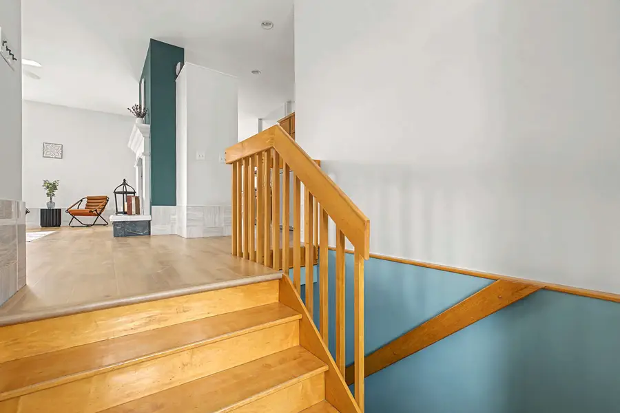 1 Waterford Drive, Galena, IL 61036 - #3