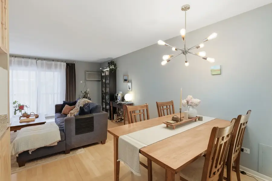 906 W Alleghany Drive #2A, Arlington Heights, IL 60004 - #3