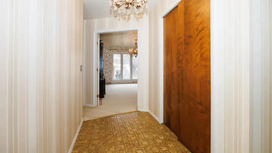 103 Cheltenham Drive, Normal, IL 61761 - #3