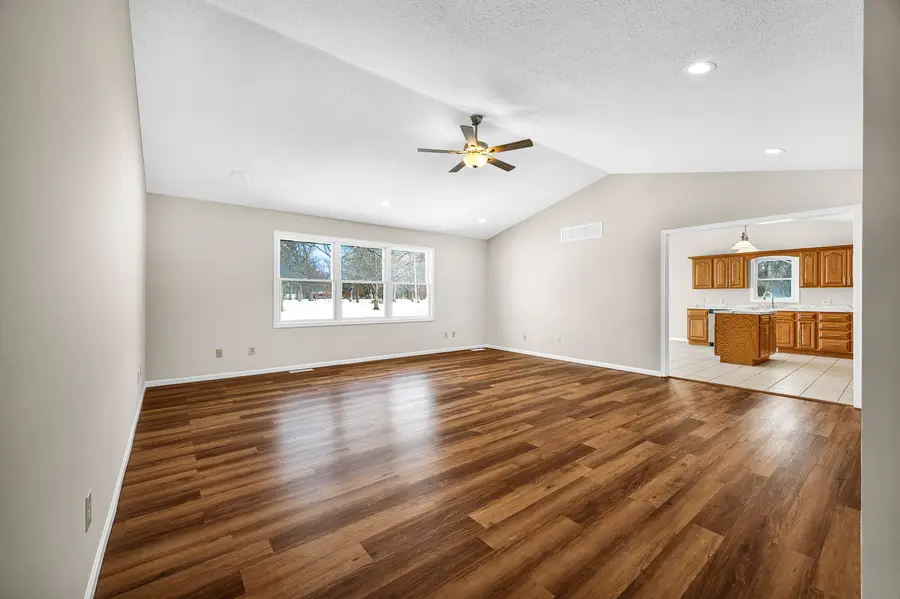 Address Withheld By Seller, Potomac, IL 61865 - #2