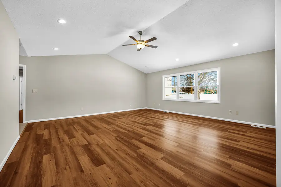 Address Withheld By Seller, Potomac, IL 61865 - #3