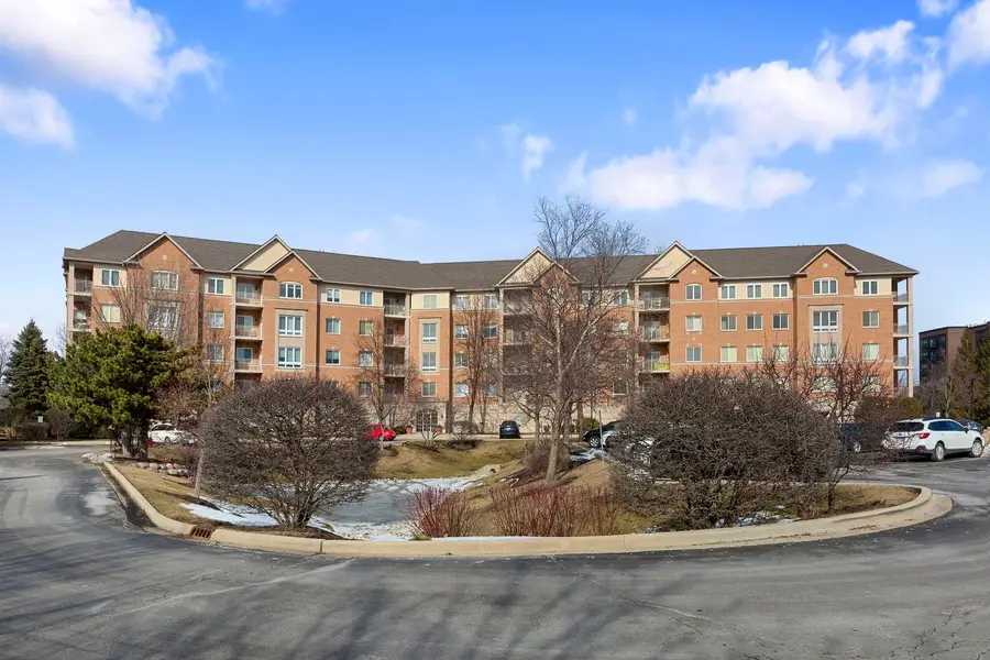 125 N Buffalo Grove Road #104, Buffalo Grove, IL 60089 - #2