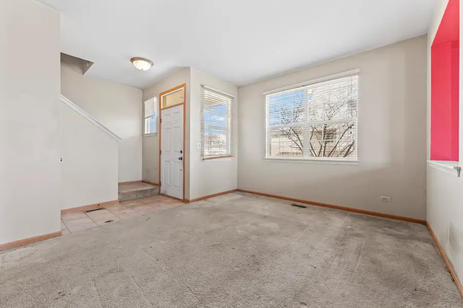 601 W Kristina Lane, Round Lake, IL 60073 - #2