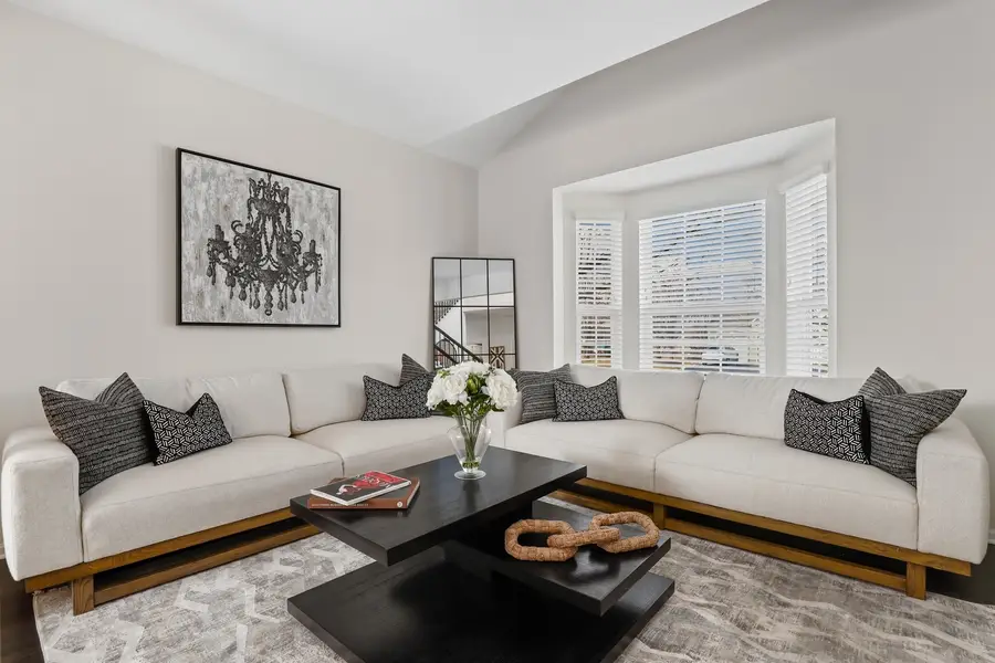 12843 Bradford Lane, Plainfield, IL 60585 - Image #3