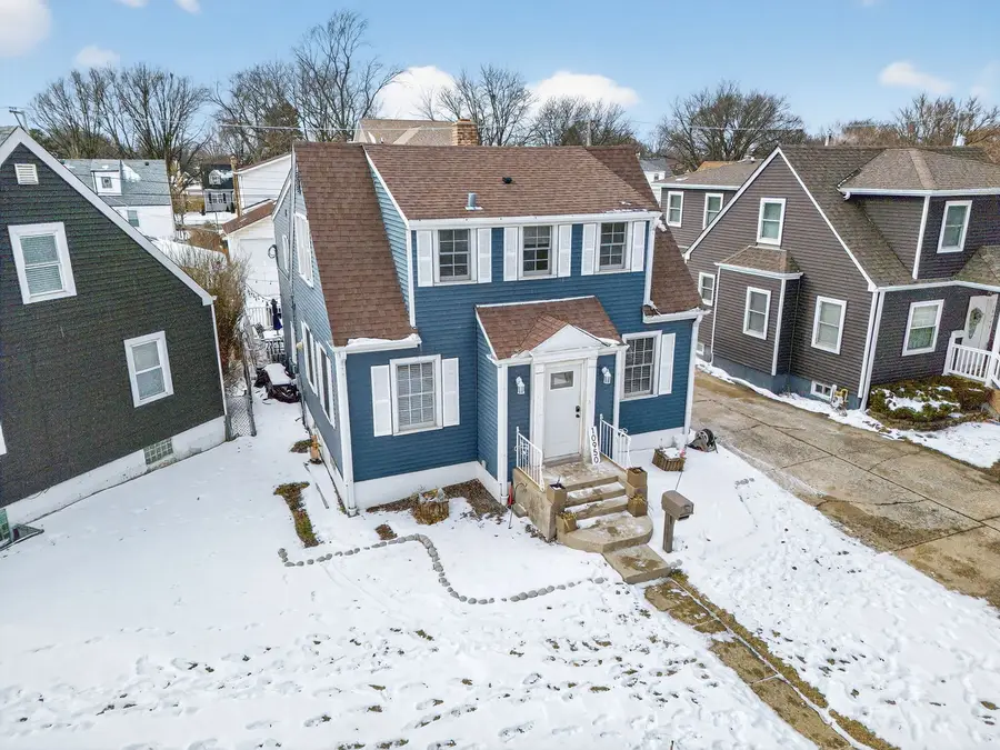 10950 S Homan Avenue, Chicago, IL 60655 - Image #3