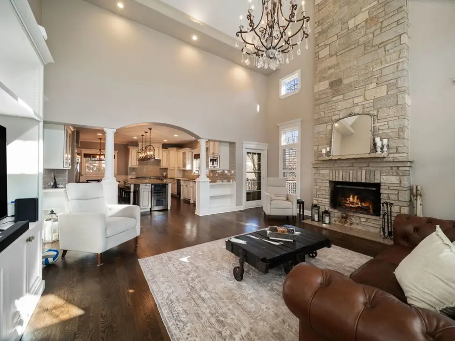 4509 Highland Avenue, Downers Grove, IL 60515 - #3