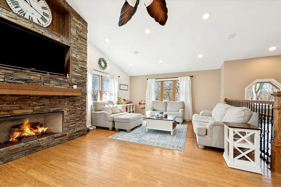 26775 N Ada Street N, Wauconda, IL 60084 - #2