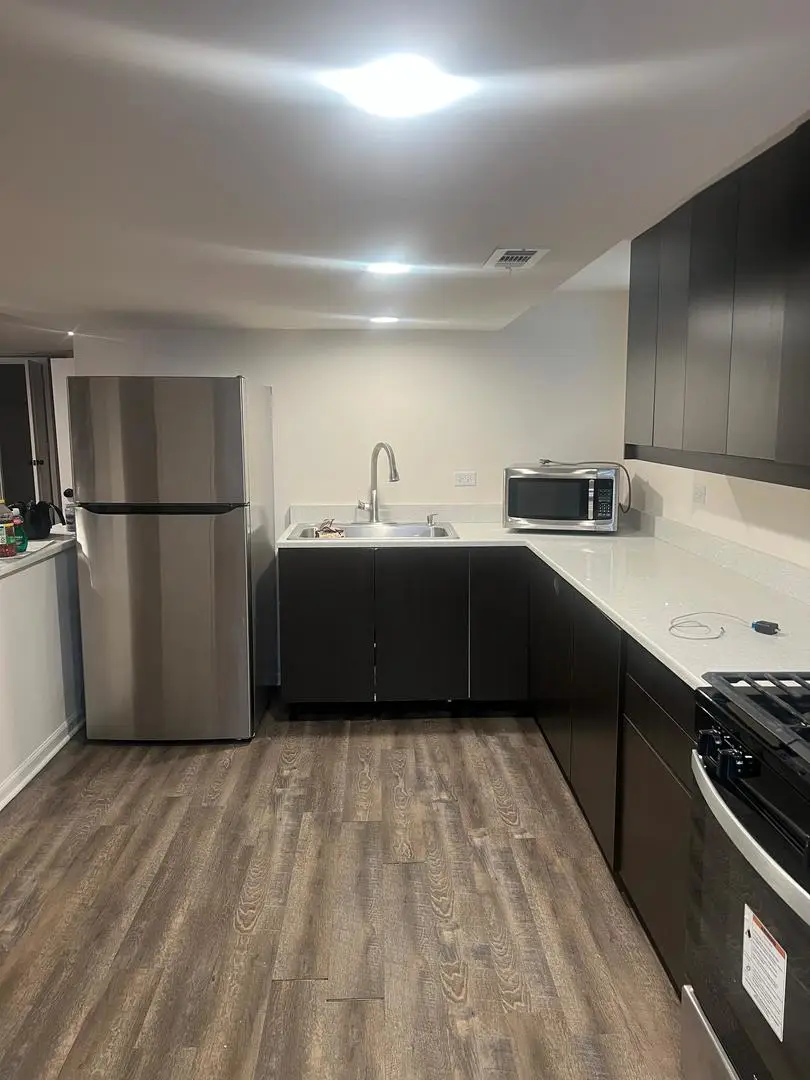 5749 W 63rd Place, Chicago, IL 60638 - Image #2