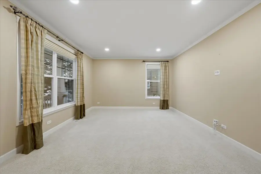 346 Copper Springs Lane, Elgin, IL 60124 - #3